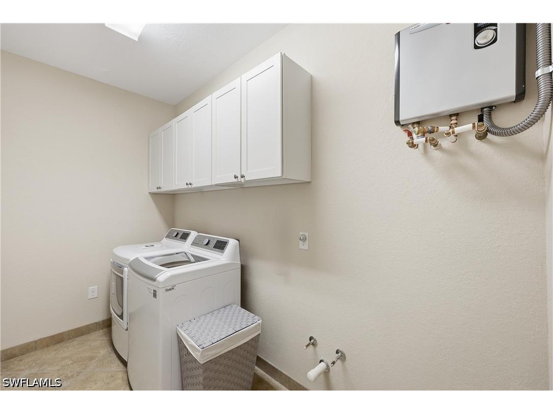 6532 Monterey Point #202 Naples FL 34105 226017212 image32