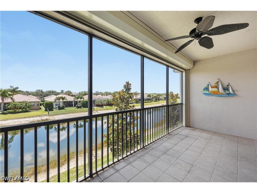 6532 Monterey Point #202 Naples FL 34105 226017212 image33