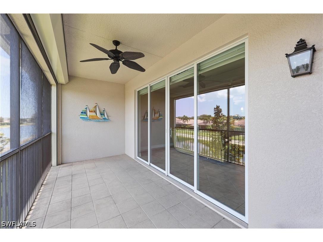 6532 Monterey Point #202 Naples FL 34105 226017212 image34