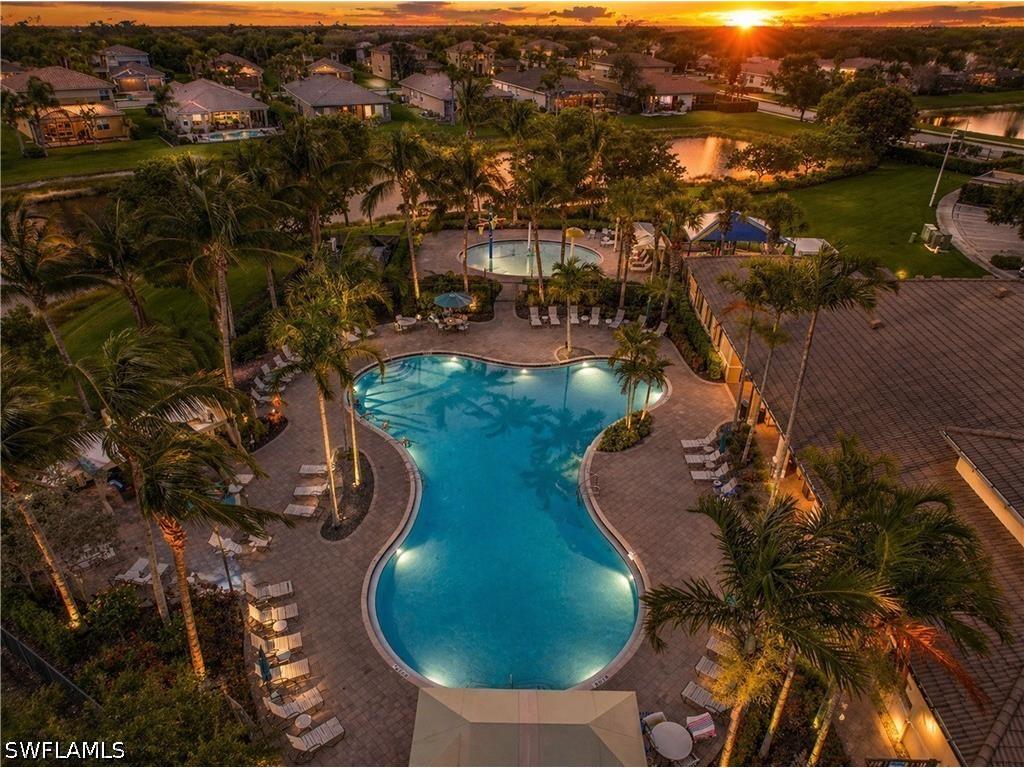 6532 Monterey Point #202 Naples FL 34105 226017212 image35