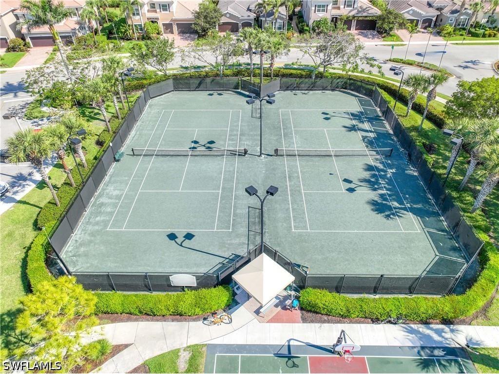 6532 Monterey Point #202 Naples FL 34105 226017212 image36