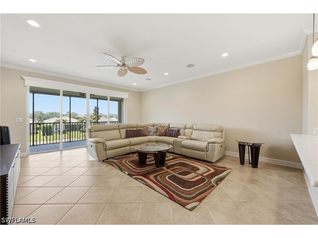 6532 Monterey Point #202 Naples FL 34105 226017212 image4