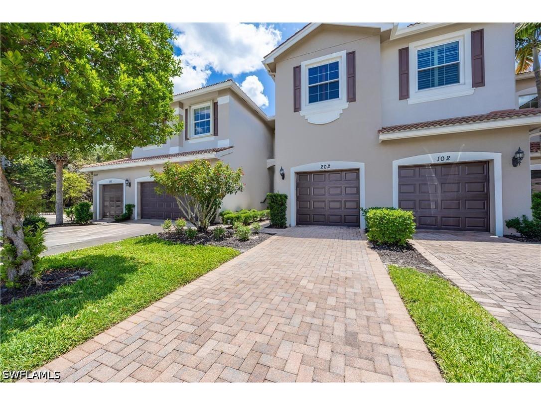 6532 Monterey Point #202 Naples FL 34105 226017212 image40