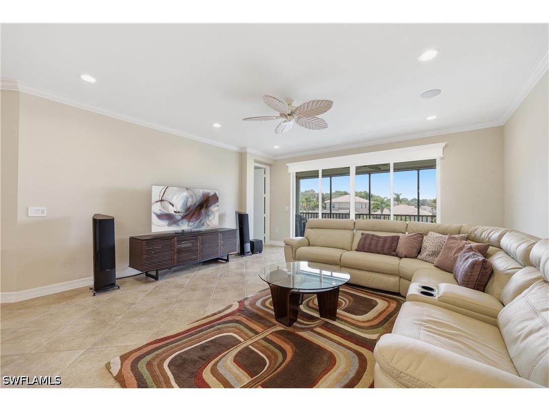 6532 Monterey Point #202 Naples FL 34105 226017212 image41