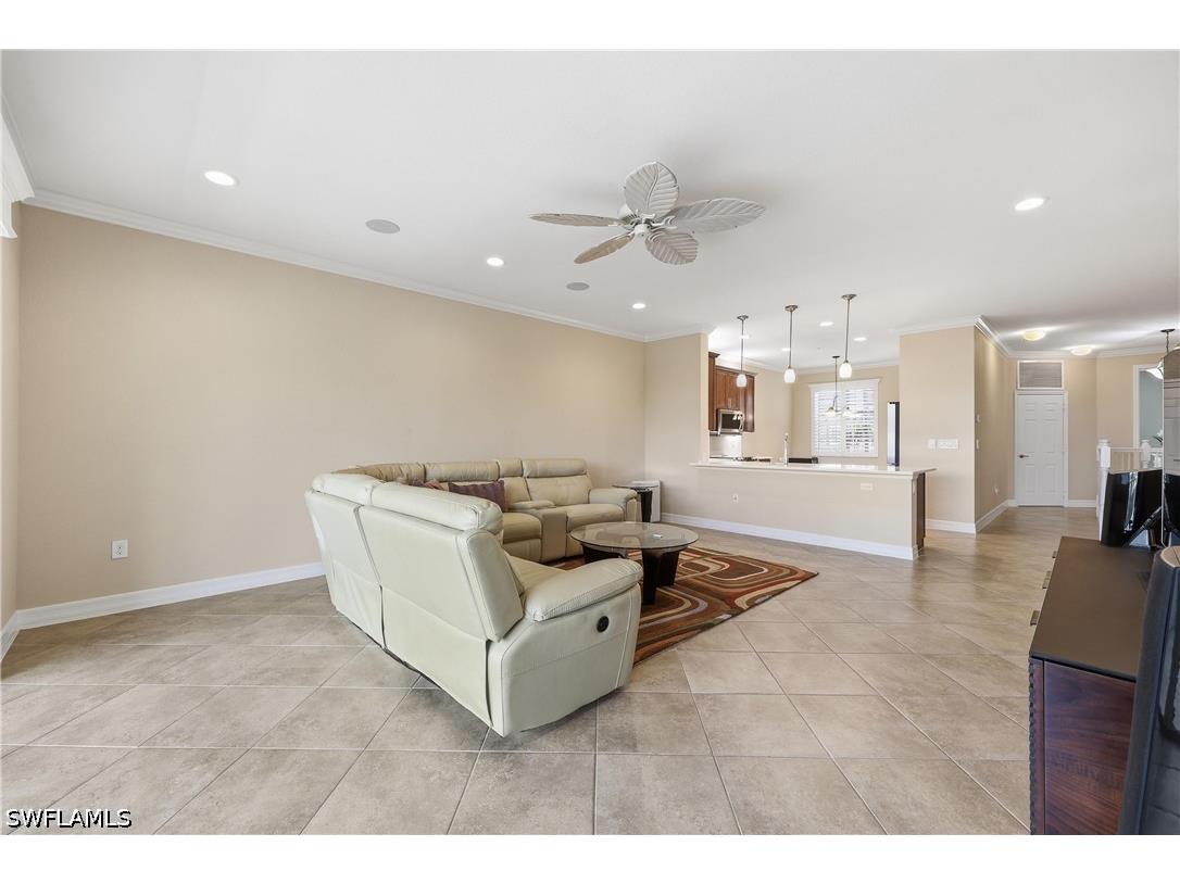 6532 Monterey Point #202 Naples FL 34105 226017212 image42