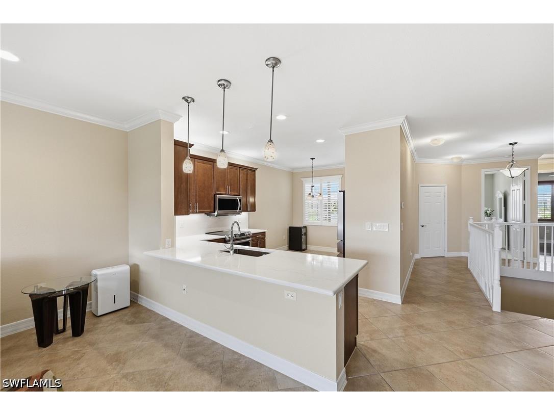 6532 Monterey Point #202 Naples FL 34105 226017212 image43