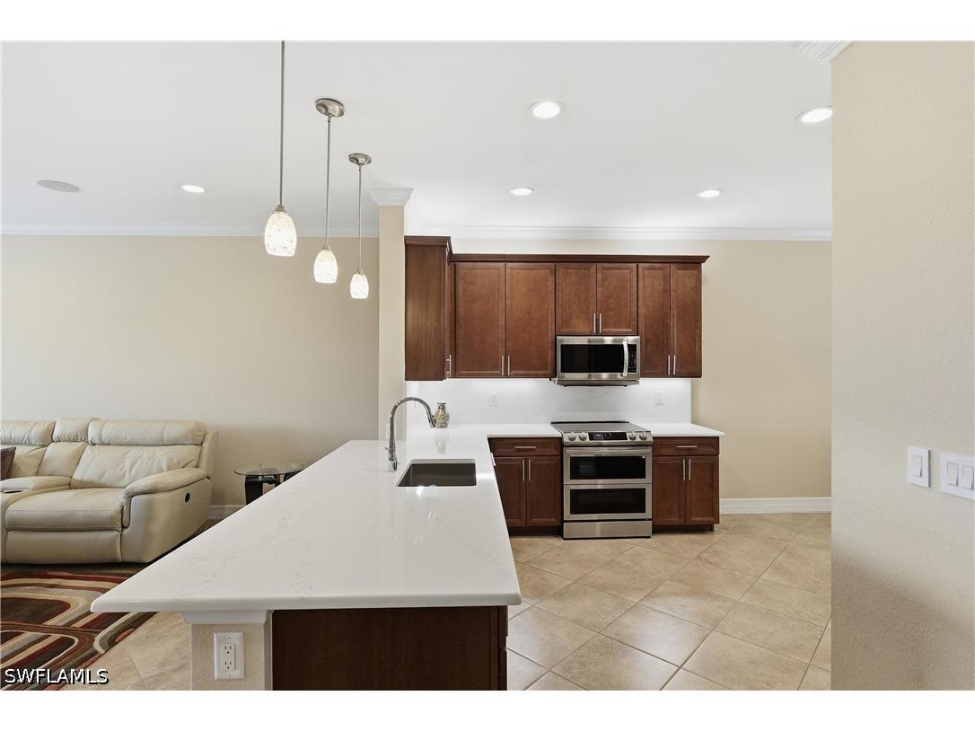 6532 Monterey Point #202 Naples FL 34105 226017212 image44