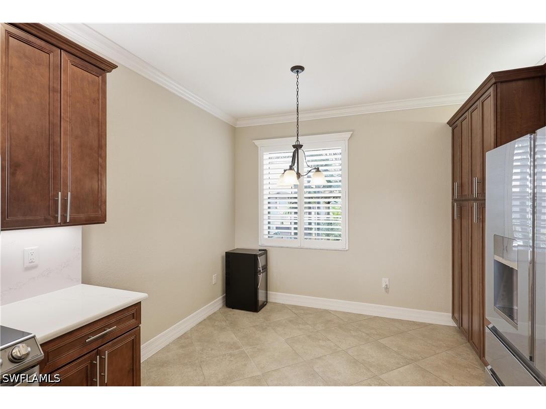 6532 Monterey Point #202 Naples FL 34105 226017212 image45