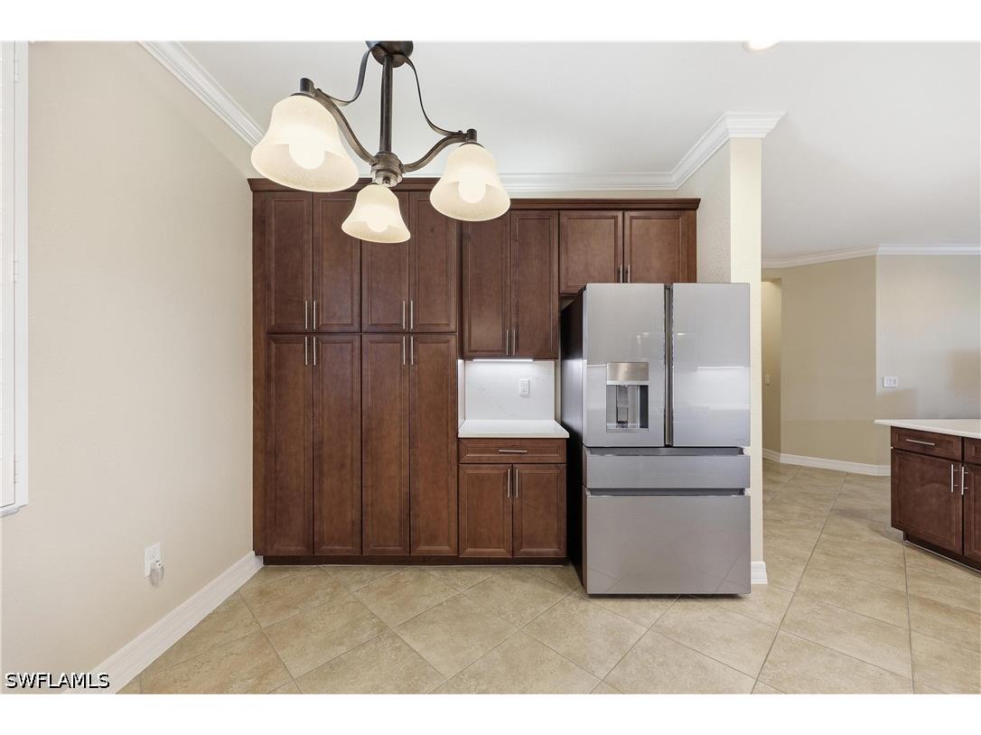 6532 Monterey Point #202 Naples FL 34105 226017212 image46