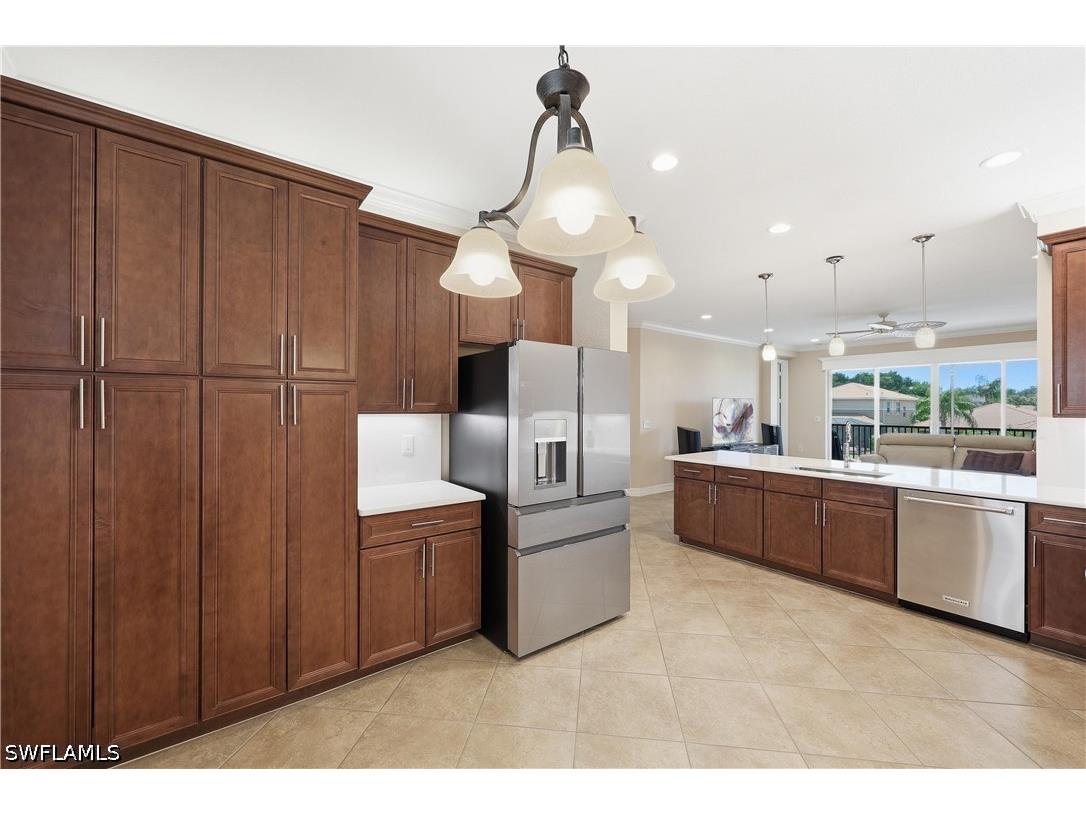 6532 Monterey Point #202 Naples FL 34105 226017212 image47