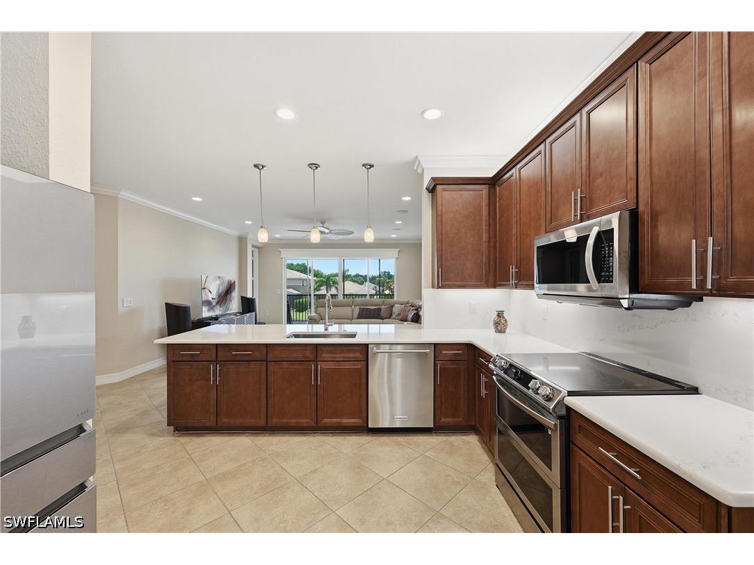 6532 Monterey Point #202 Naples FL 34105 226017212 image48