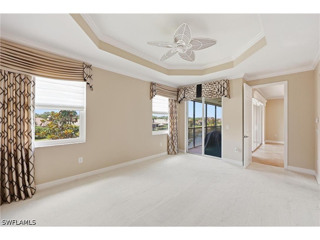 6532 Monterey Point #202 Naples FL 34105 226017212 image49