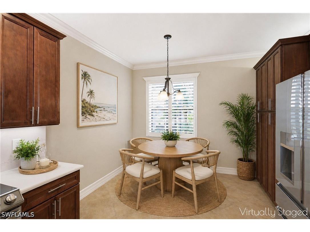 6532 Monterey Point #202 Naples FL 34105 226017212 image6