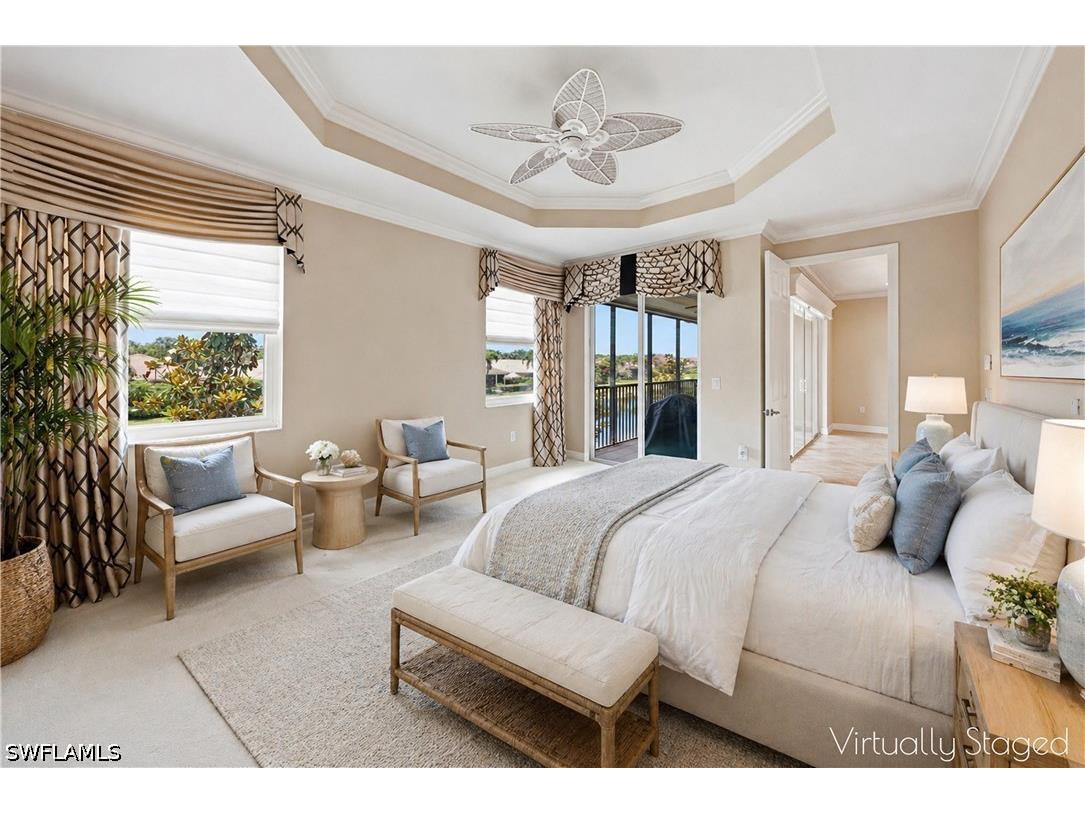 6532 Monterey Point #202 Naples FL 34105 226017212 image7