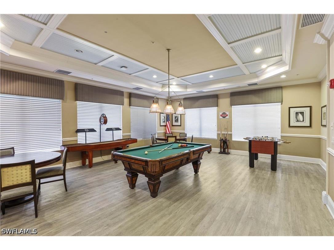 6532 Monterey Point #202 Naples FL 34105 226017212 image8