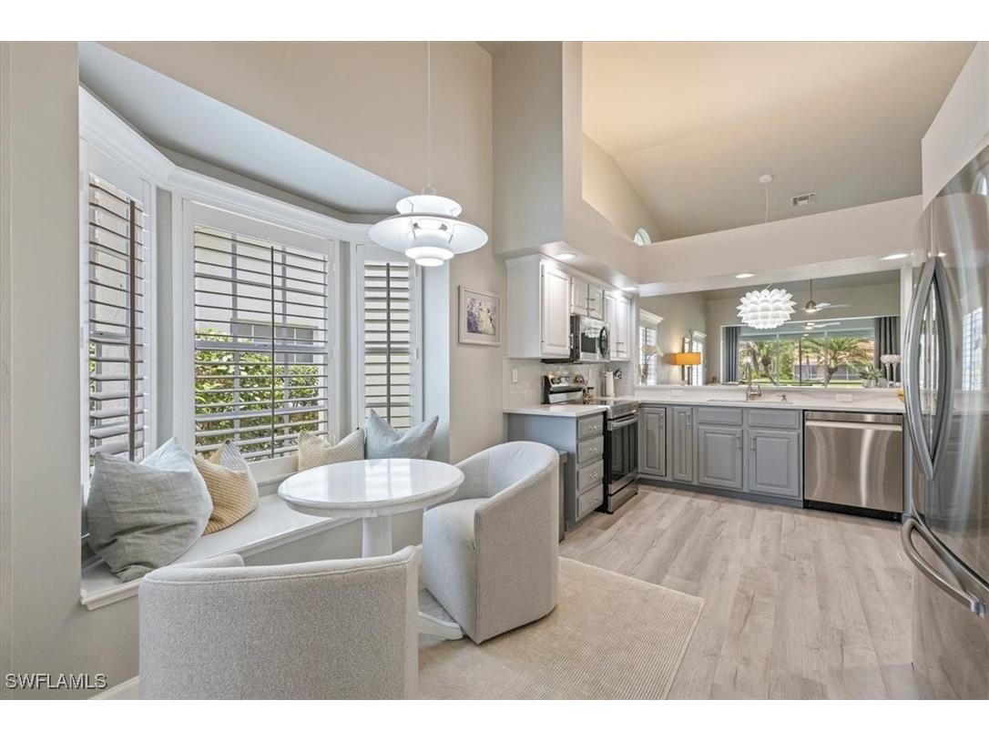 6533 Ilex Circle Naples FL 34109 225077234 image11