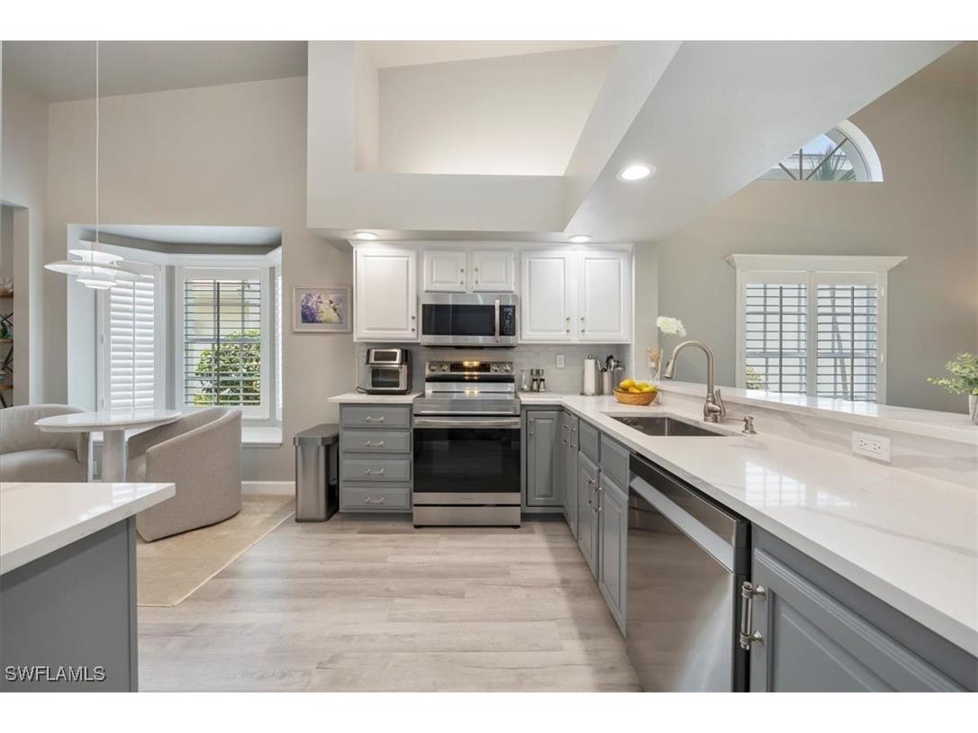 6533 Ilex Circle Naples FL 34109 225077234 image12