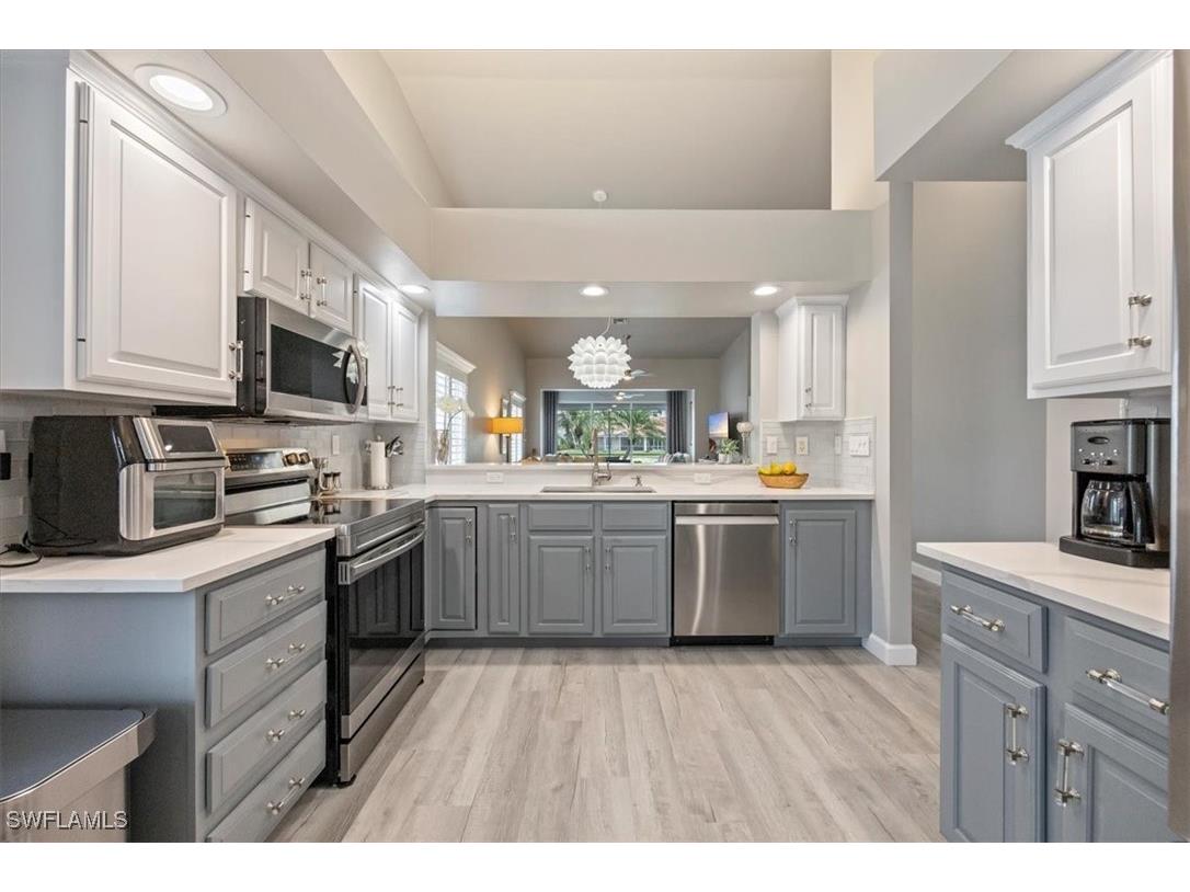 6533 Ilex Circle Naples FL 34109 225077234 image13