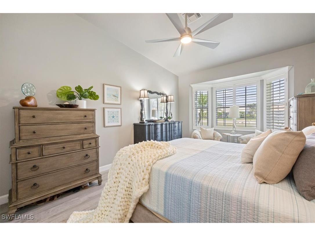 6533 Ilex Circle Naples FL 34109 225077234 image14