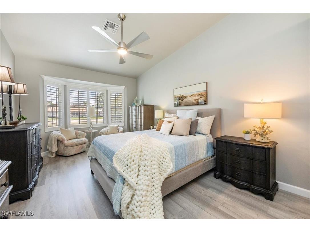 6533 Ilex Circle Naples FL 34109 225077234 image15