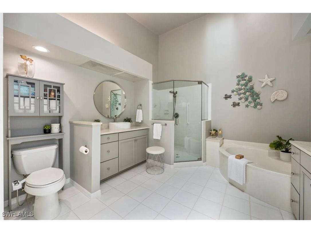 6533 Ilex Circle Naples FL 34109 225077234 image16