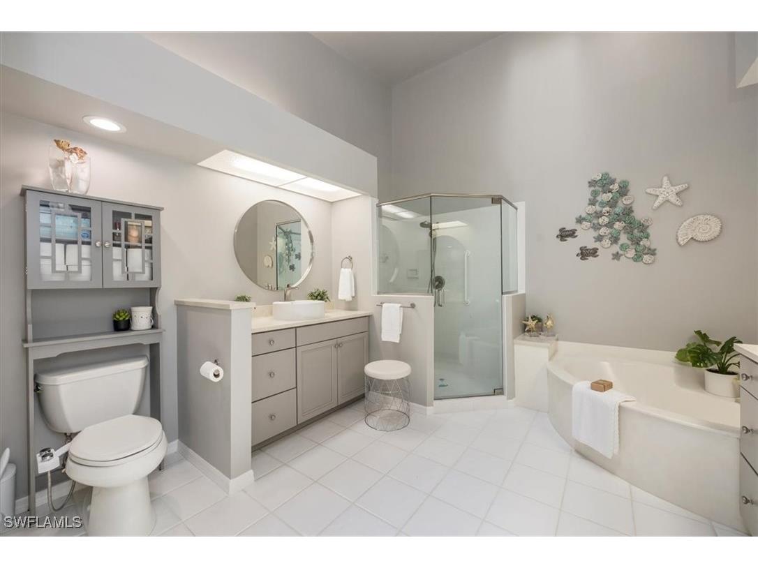 6533 Ilex Circle Naples FL 34109 225077234 image17