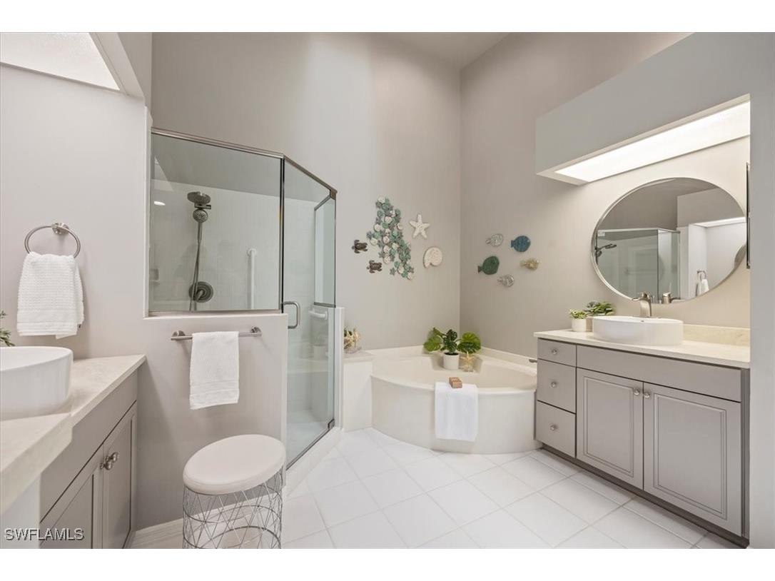 6533 Ilex Circle Naples FL 34109 225077234 image18