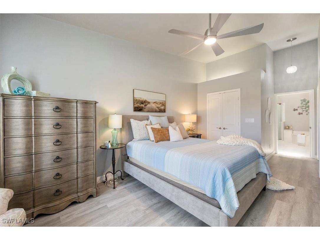 6533 Ilex Circle Naples FL 34109 225077234 image19