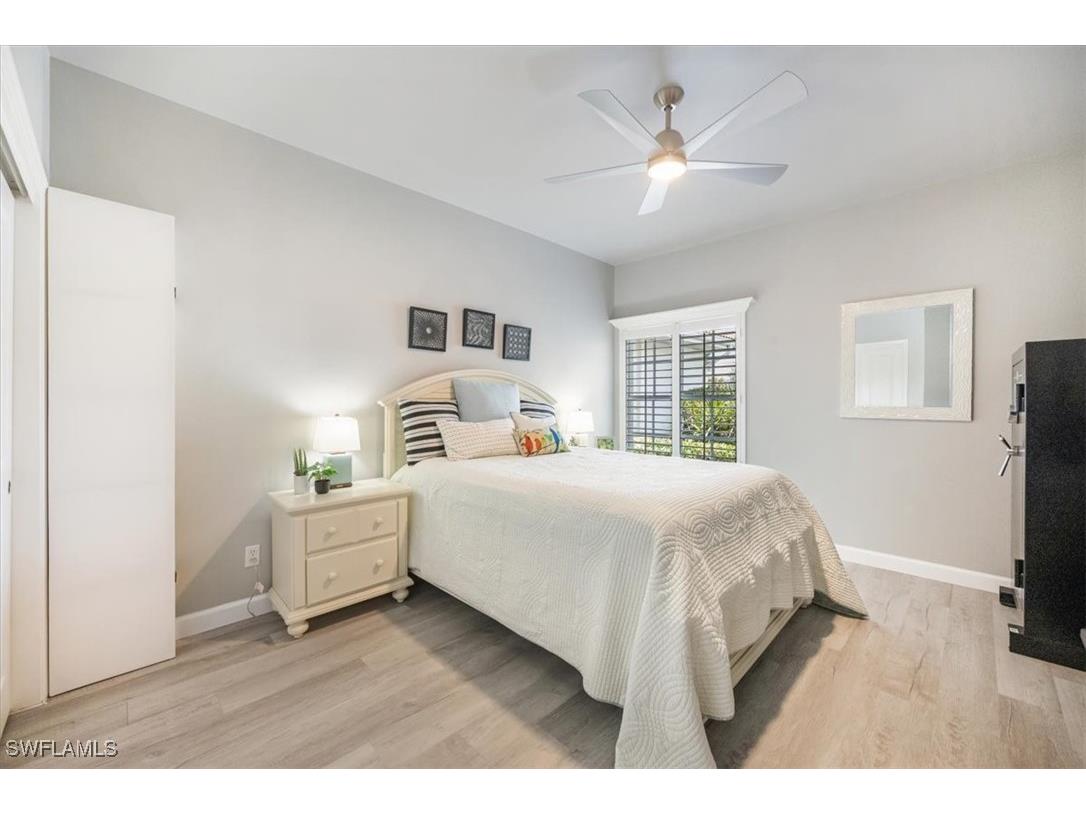 6533 Ilex Circle Naples FL 34109 225077234 image20