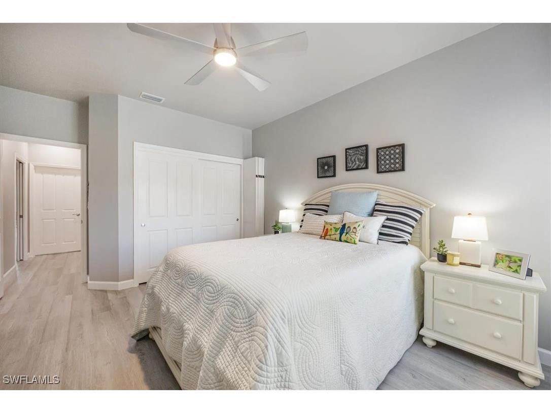 6533 Ilex Circle Naples FL 34109 225077234 image21