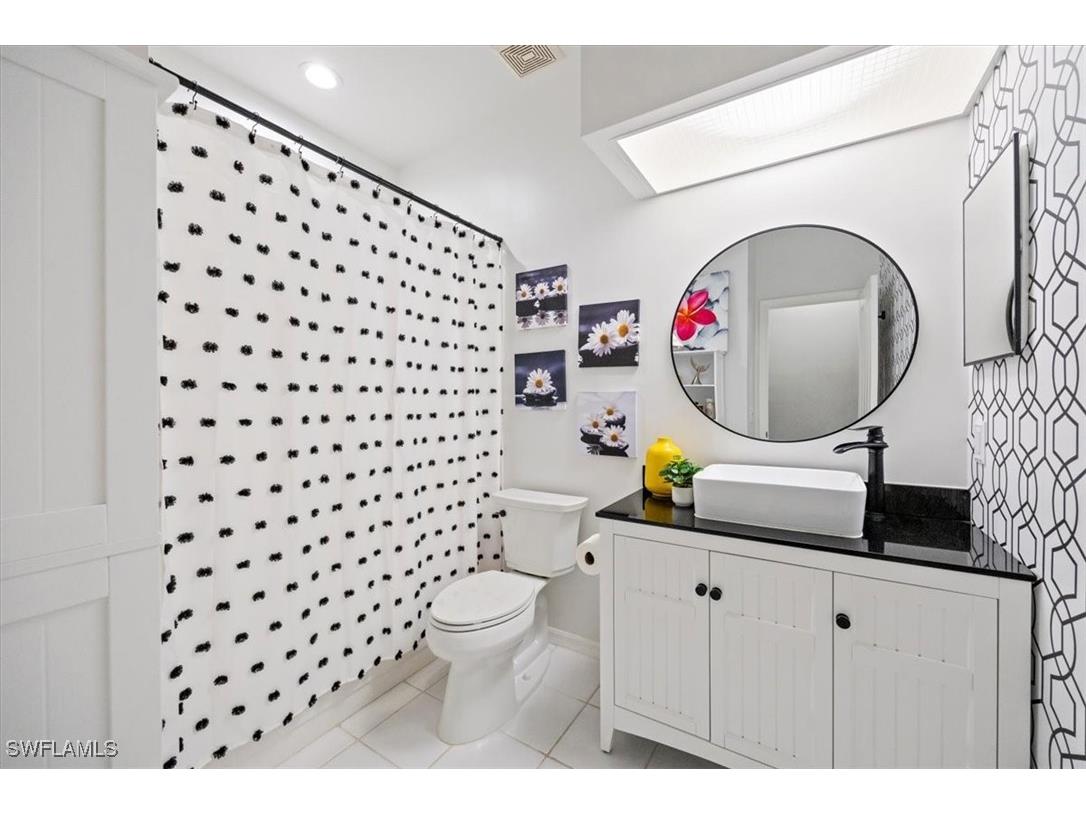 6533 Ilex Circle Naples FL 34109 225077234 image22