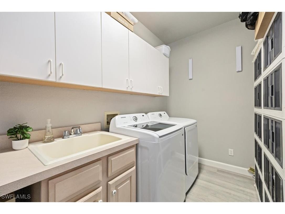 6533 Ilex Circle Naples FL 34109 225077234 image23