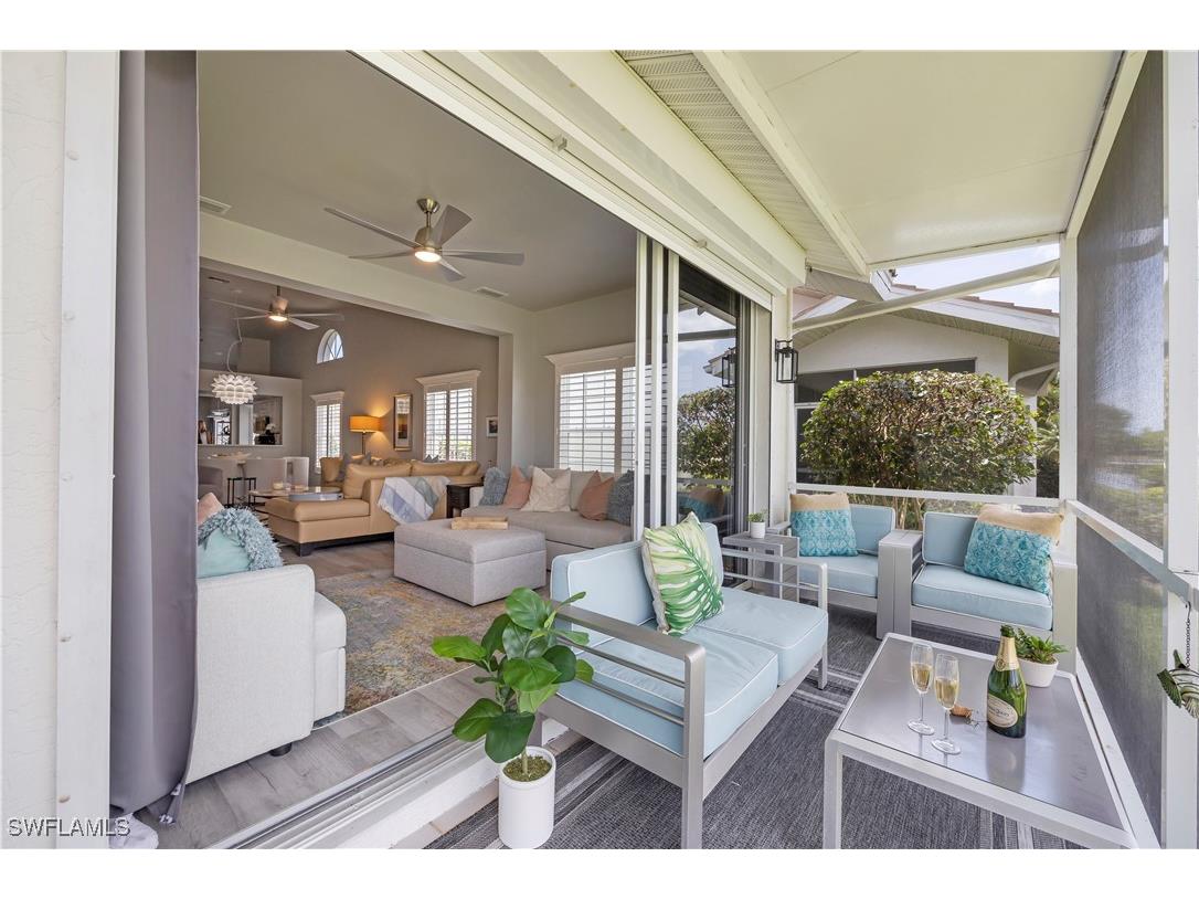 6533 Ilex Circle Naples FL 34109 225077234 image24