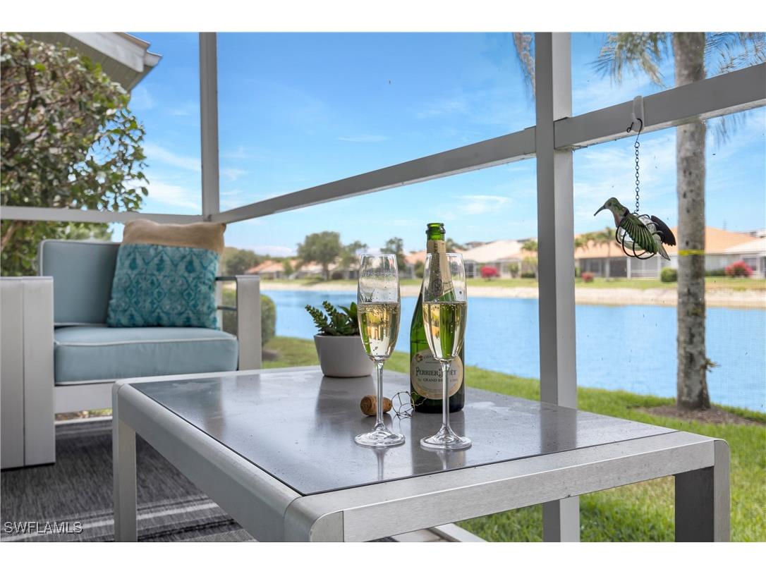 6533 Ilex Circle Naples FL 34109 225077234 image25