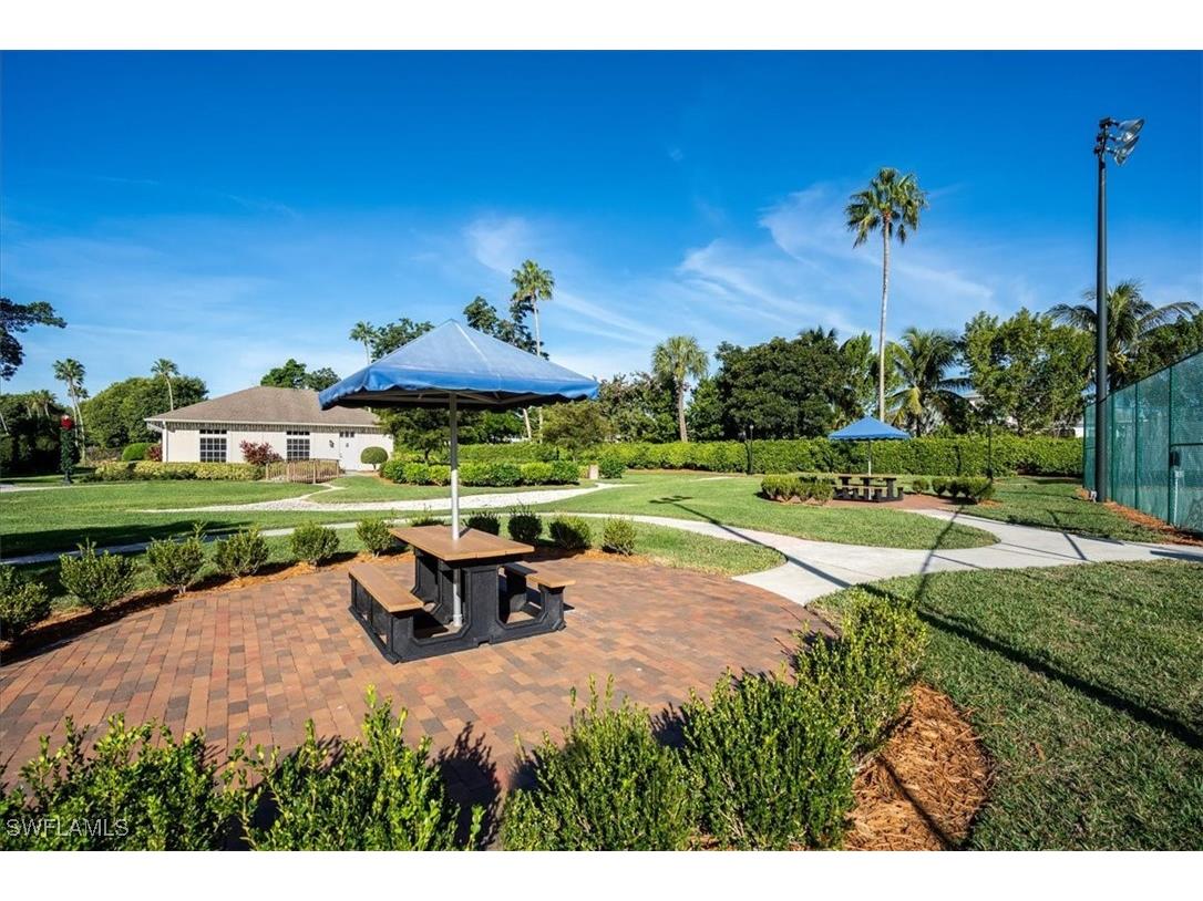 6533 Ilex Circle Naples FL 34109 225077234 image27