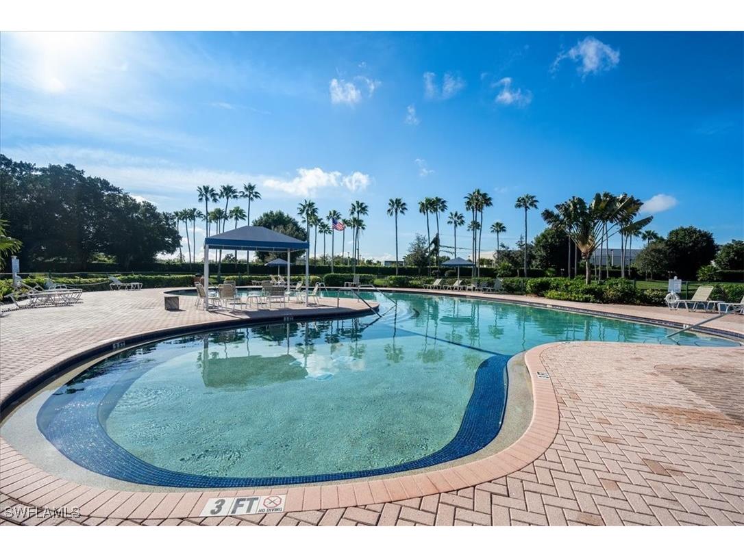 6533 Ilex Circle Naples FL 34109 225077234 image28