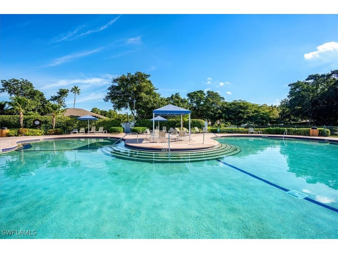 6533 Ilex Circle Naples FL 34109 225077234 image29