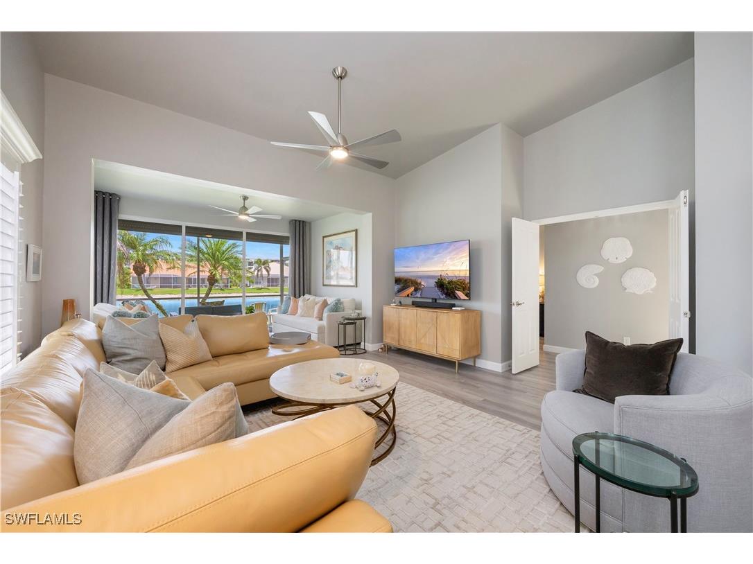 6533 Ilex Circle Naples FL 34109 225077234 image3