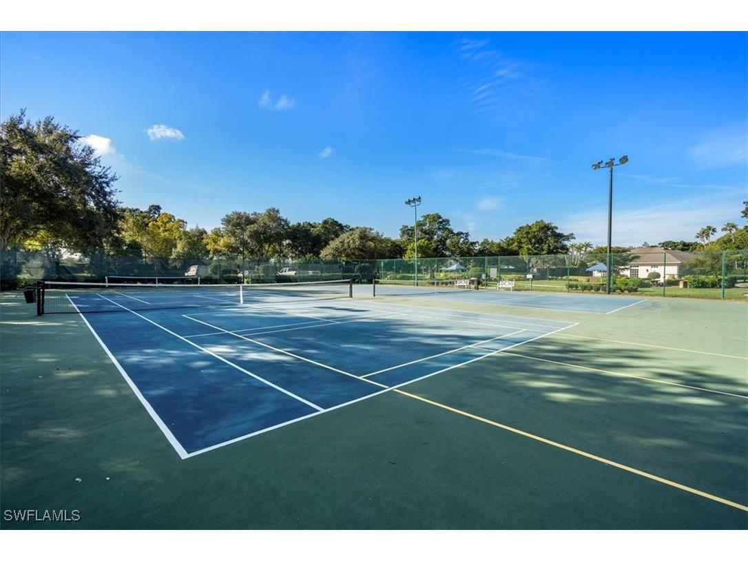 6533 Ilex Circle Naples FL 34109 225077234 image30