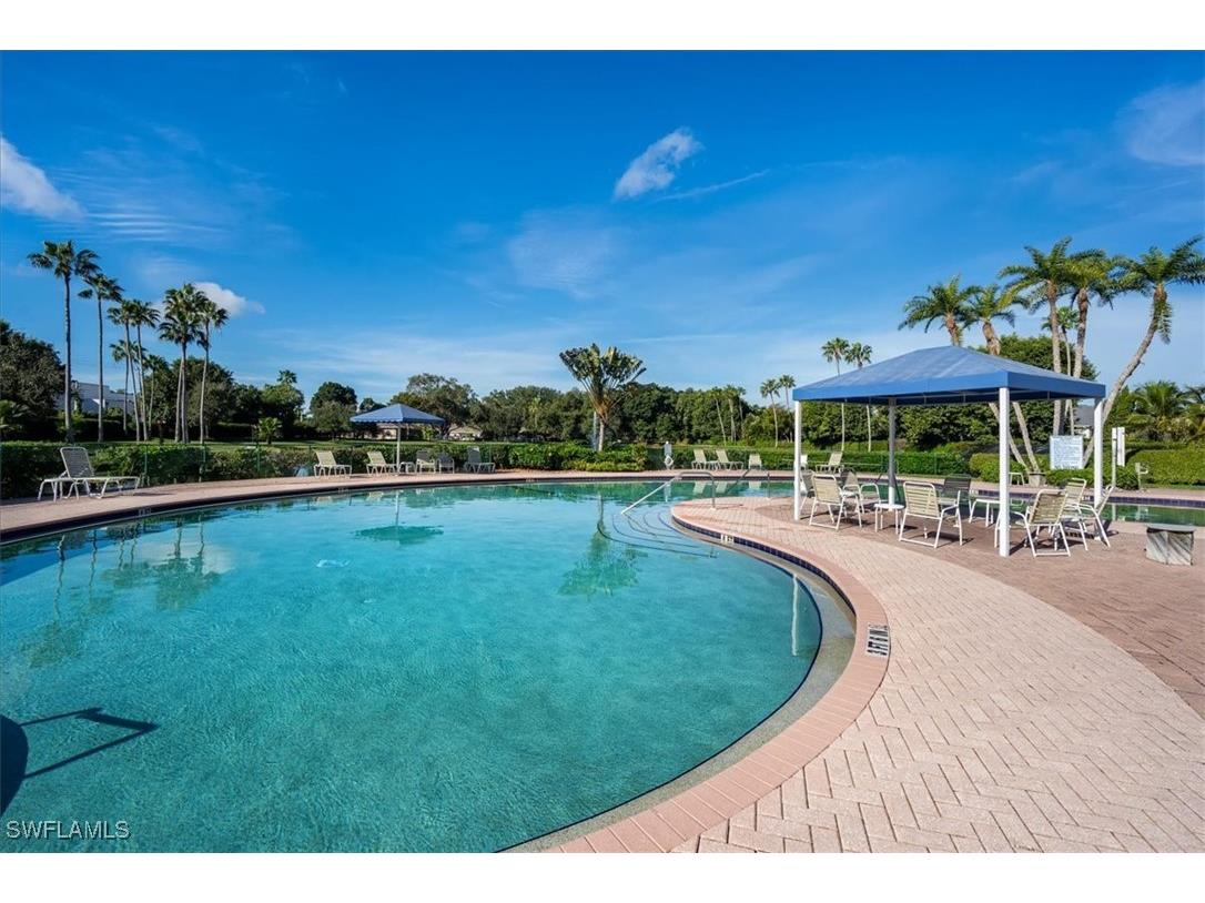 6533 Ilex Circle Naples FL 34109 225077234 image31