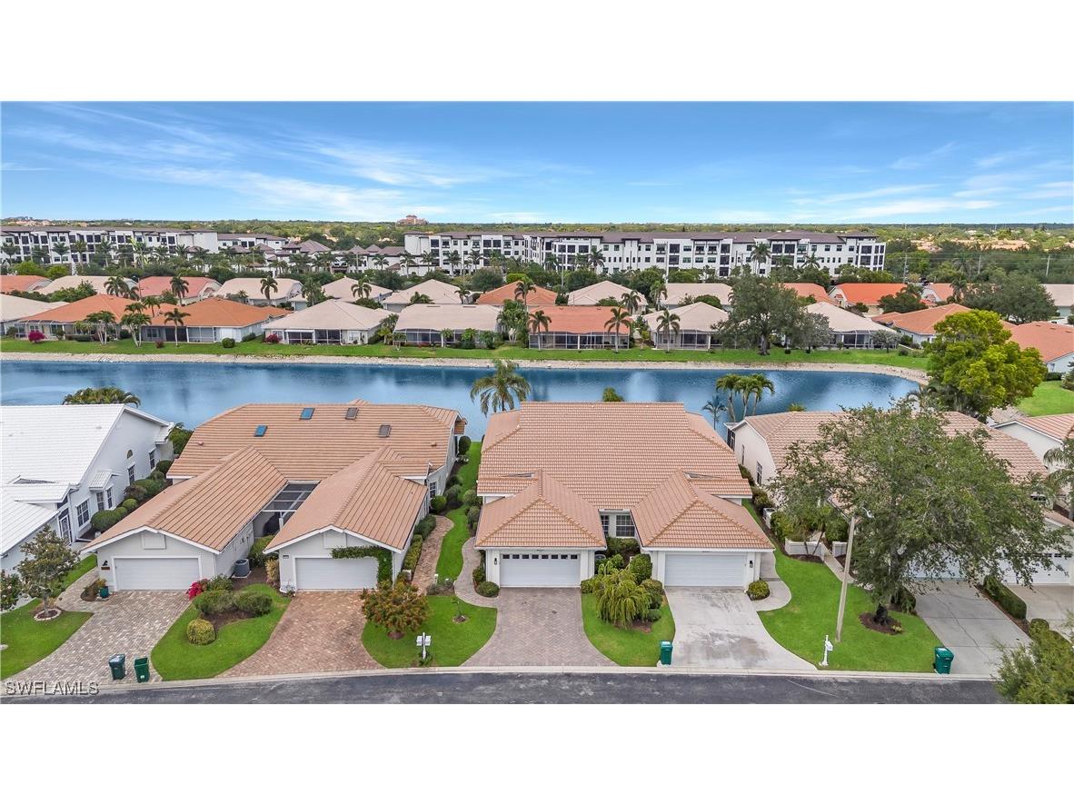 6533 Ilex Circle Naples FL 34109 225077234 image32