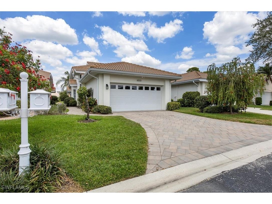 6533 Ilex Circle Naples FL 34109 225077234 image33