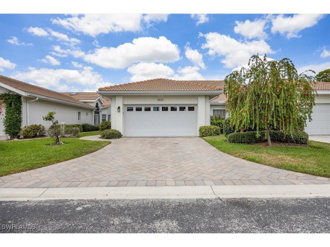 6533 Ilex Circle Naples FL 34109 225077234 image34