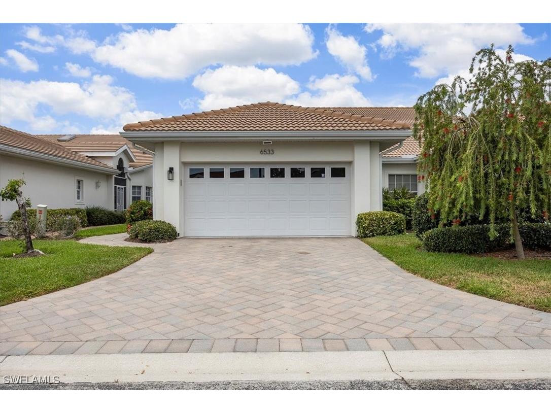 6533 Ilex Circle Naples FL 34109 225077234 image35