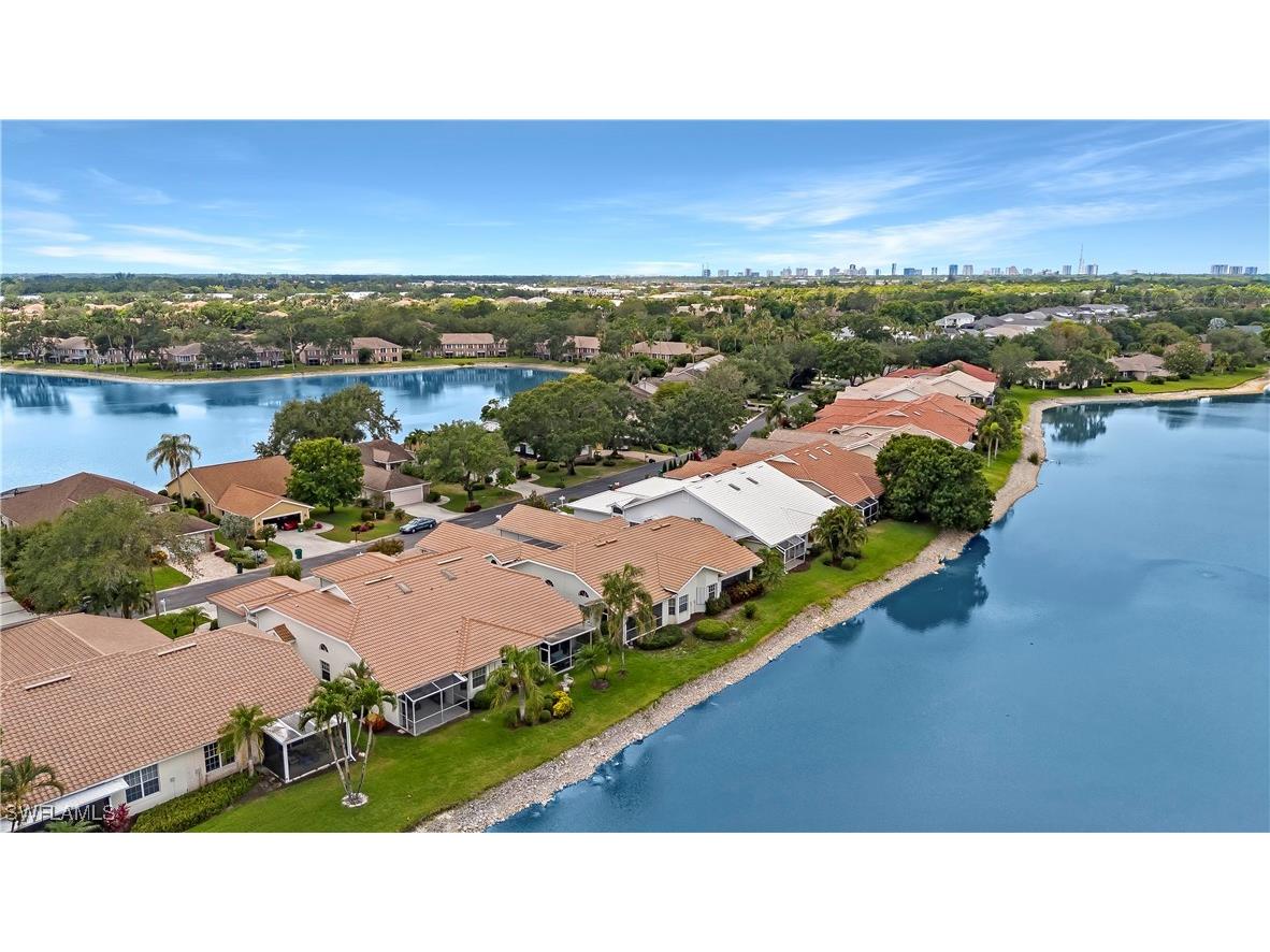 6533 Ilex Circle Naples FL 34109 225077234 image36