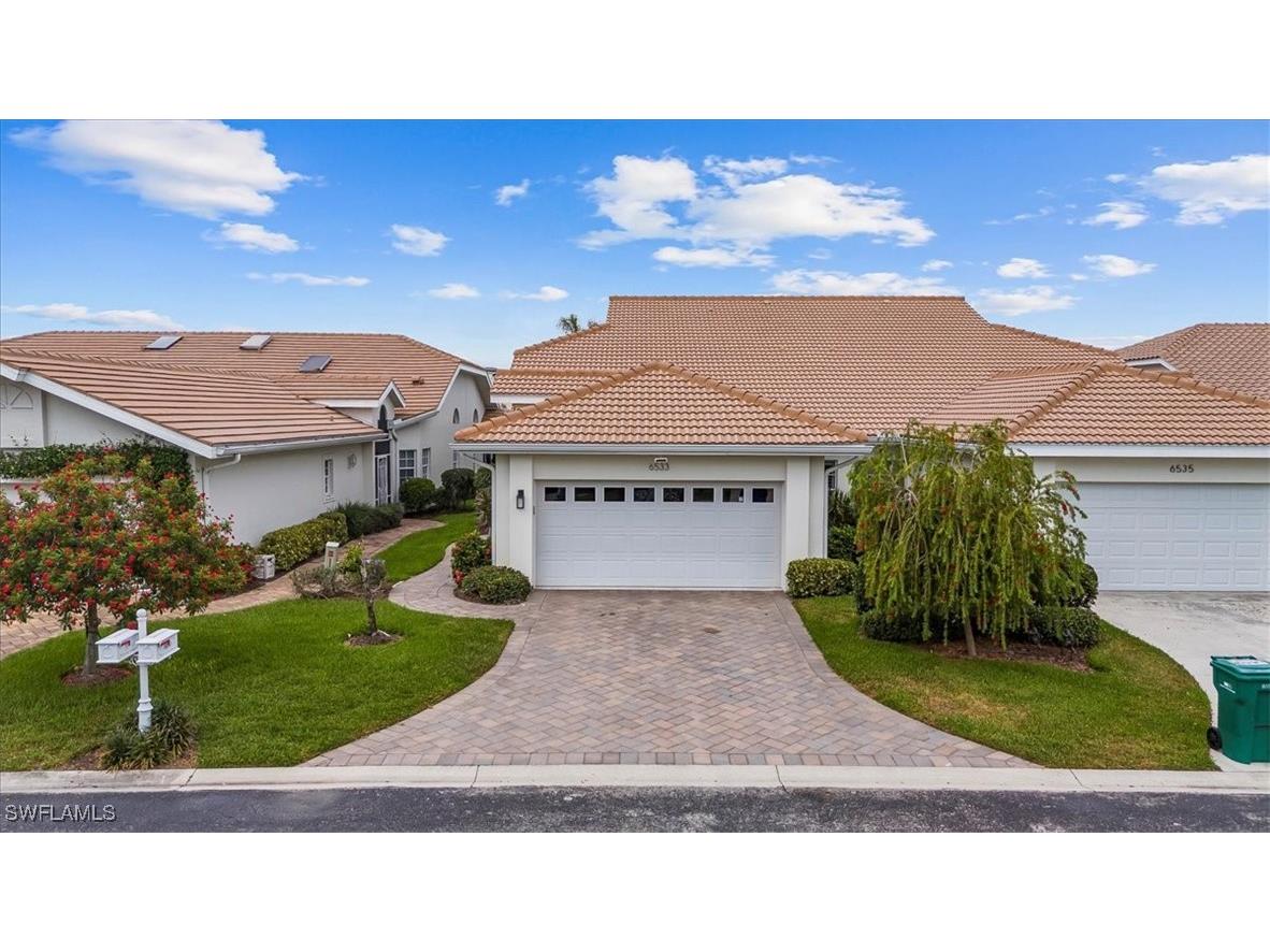 6533 Ilex Circle Naples FL 34109 225077234 image37