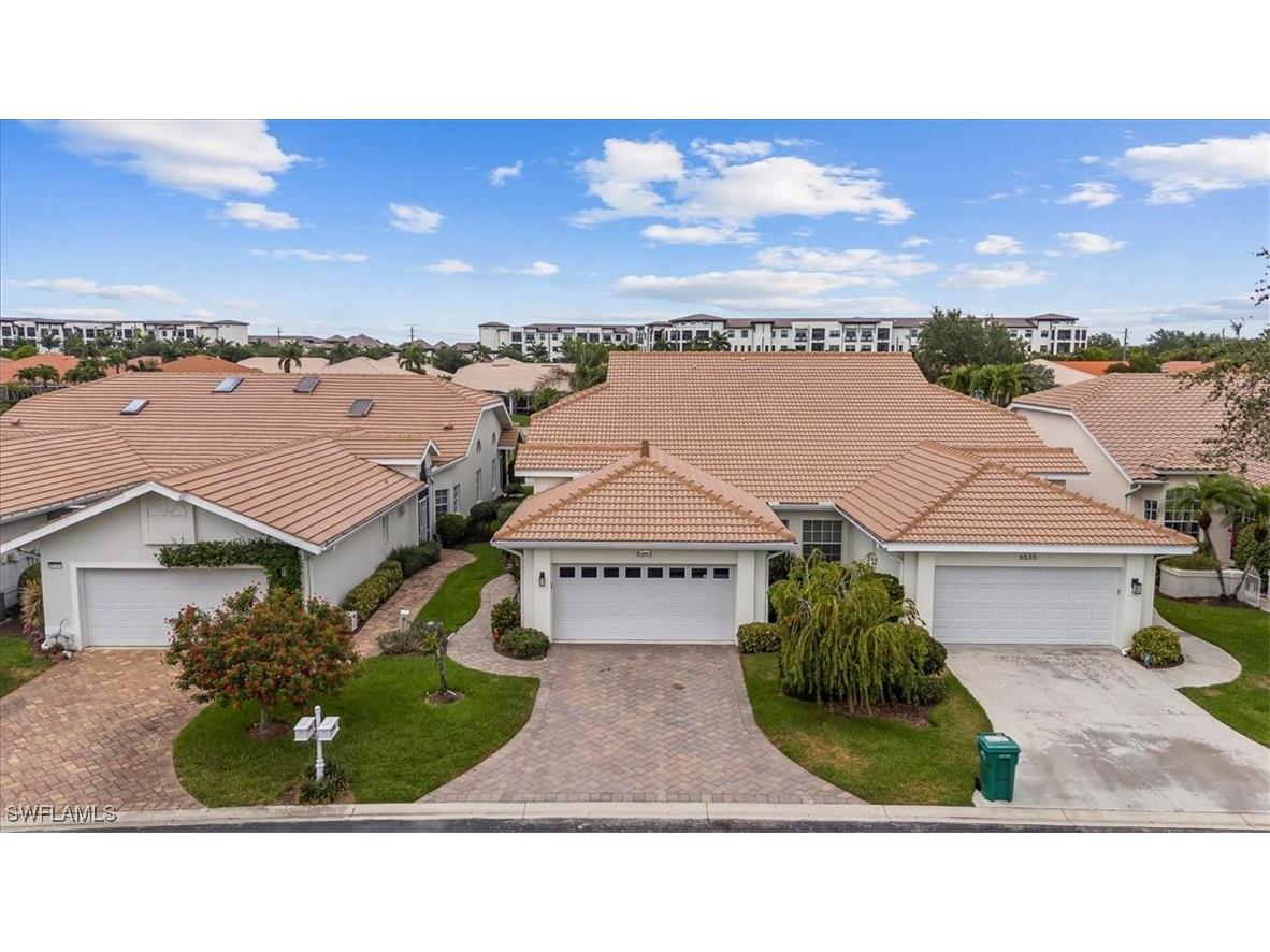 6533 Ilex Circle Naples FL 34109 225077234 image38