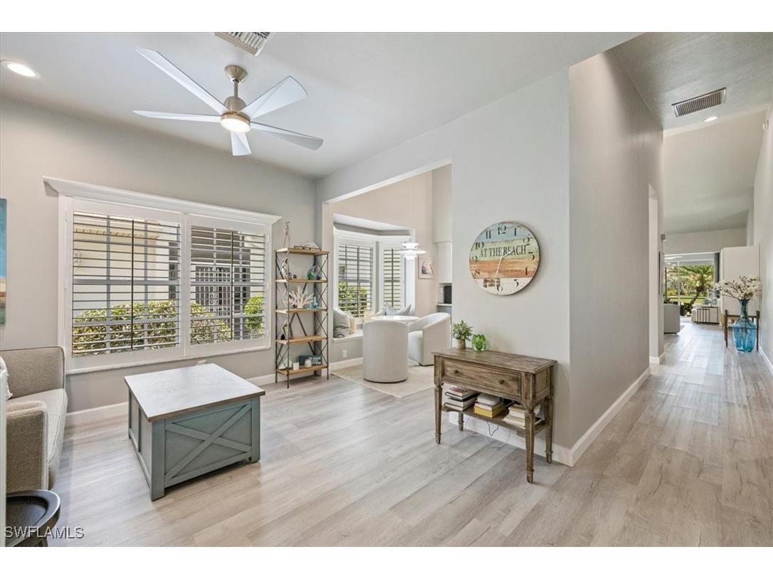 6533 Ilex Circle Naples FL 34109 225077234 image4