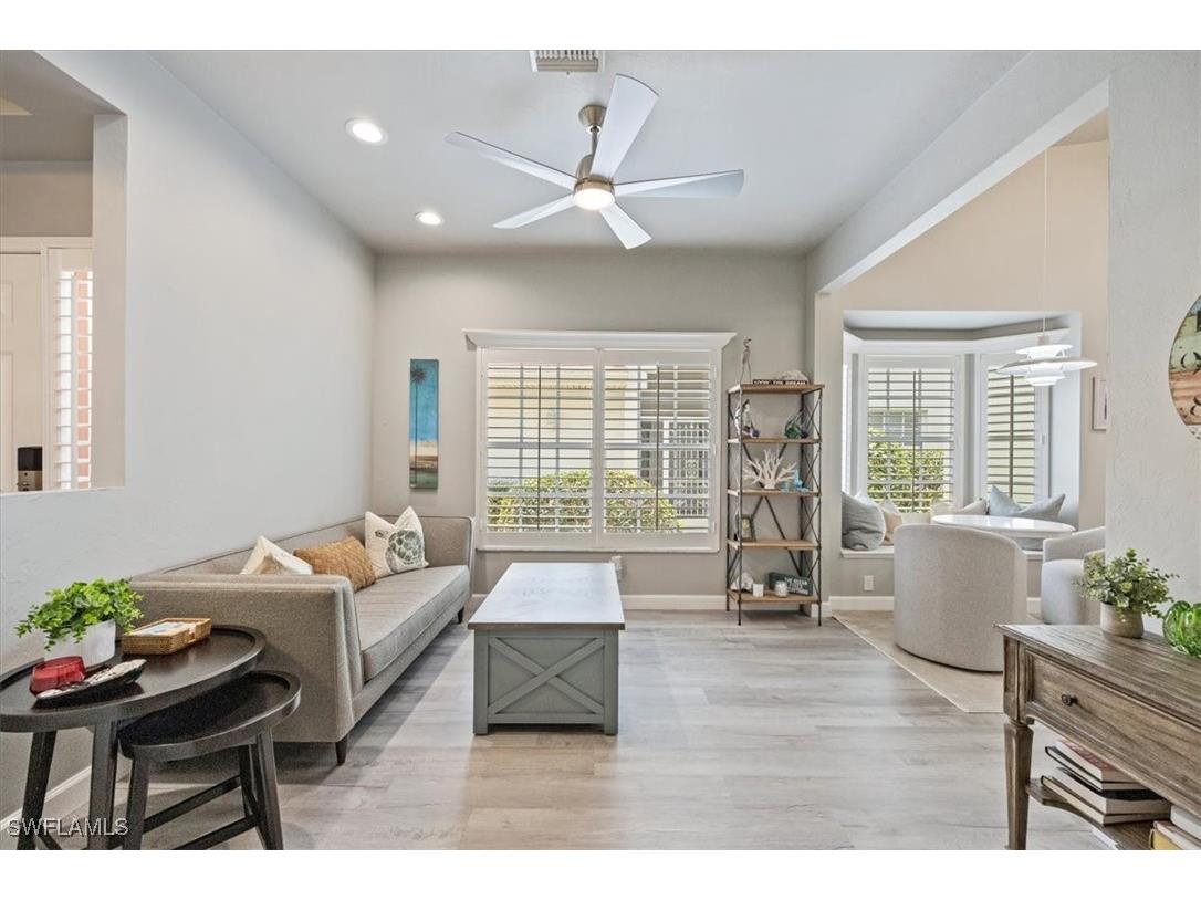 6533 Ilex Circle Naples FL 34109 225077234 image5