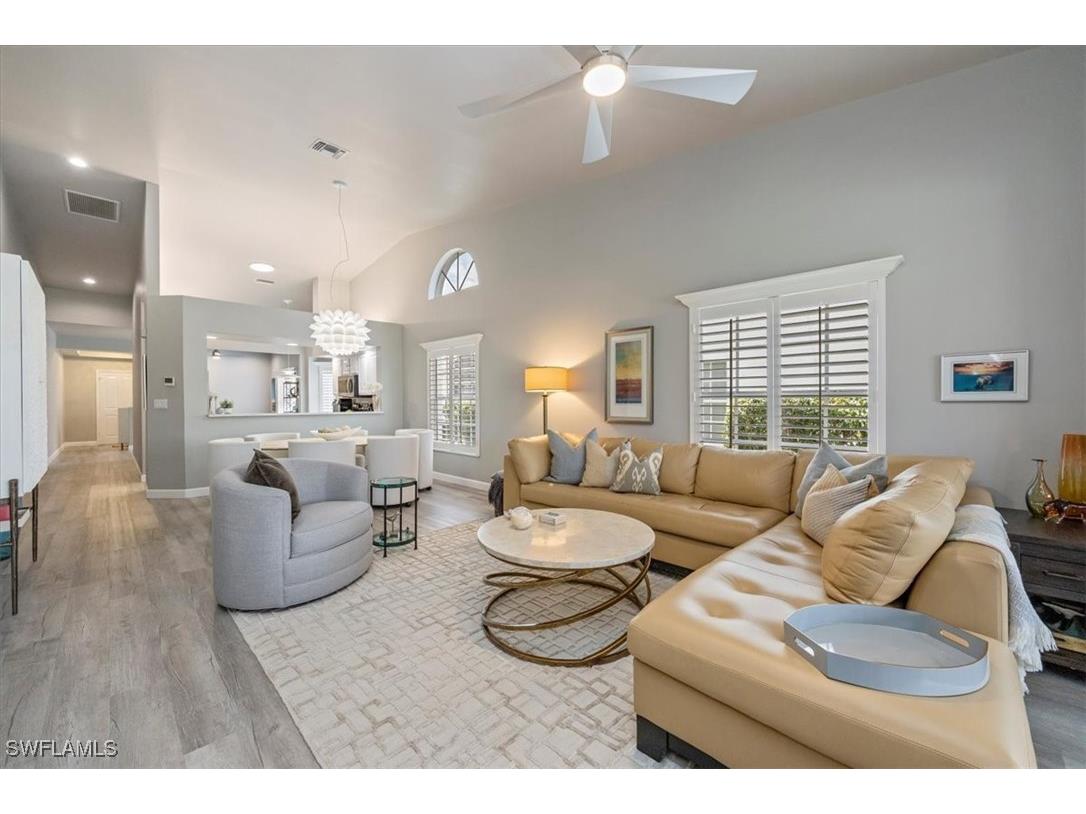 6533 Ilex Circle Naples FL 34109 225077234 image6